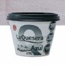 Queso Untable Azul La Quesera 12 x 190 gr.